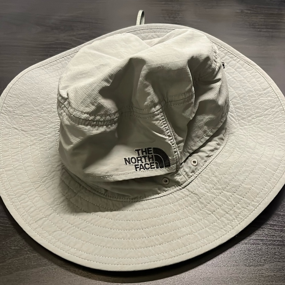 The North Face Bucket Hat